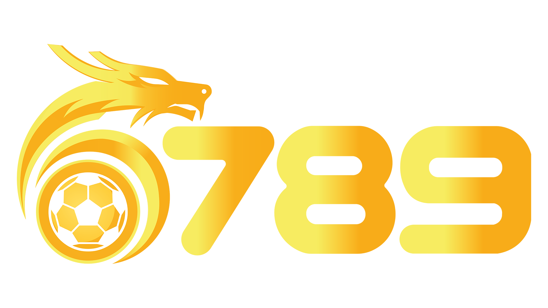 Logo nhà cái uy tín 66789